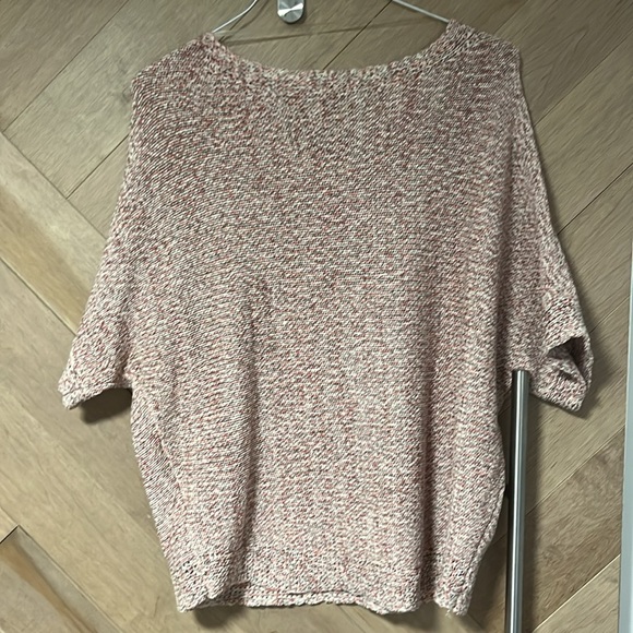 Melanie Lynne knit sweater - Picture 5 of 5